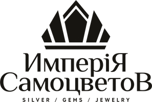 Pestov Jewelry